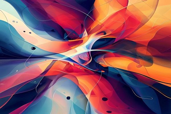 冰城传奇，冰雪之外的浪漫与烟火气